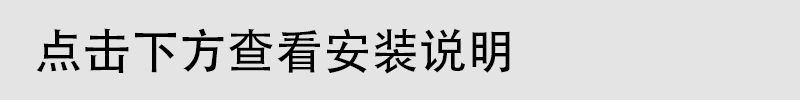 未標(biāo)題